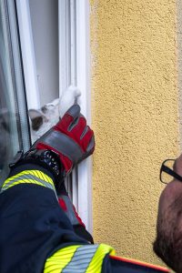 KS T1 Tierrettung 23042026-3