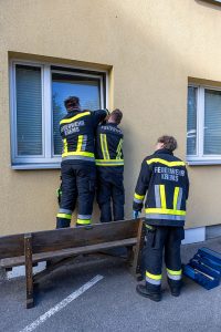 KS T1 Tierrettung 23042026-5