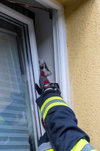 KS T1 Tierrettung 23042026-8