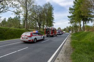 KR T1 PkwBerg 05052026-1