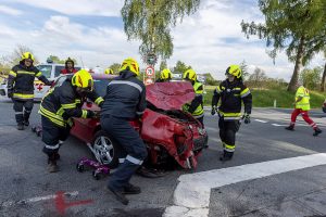 KR T1 PkwBerg 05052026-10