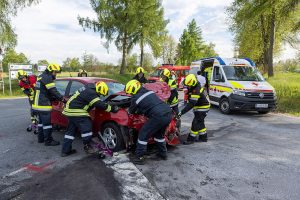 KR T1 PkwBerg 05052026-11