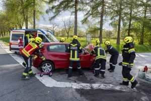 KR T1 PkwBerg 05052026-12
