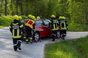 KR T1 PkwBerg 05052026-13