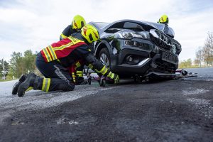 KR T1 PkwBerg 05052026-16