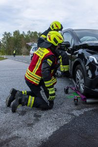 KR T1 PkwBerg 05052026-17