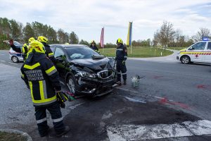 KR T1 PkwBerg 05052026-18