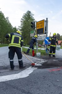 KR T1 PkwBerg 05052026-19