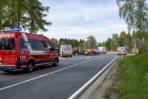 KR T1 PkwBerg 05052026-2