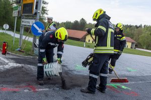KR T1 PkwBerg 05052026-20