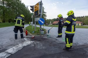 KR T1 PkwBerg 05052026-21