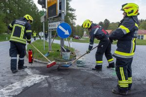 KR T1 PkwBerg 05052026-22