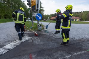 KR T1 PkwBerg 05052026-23