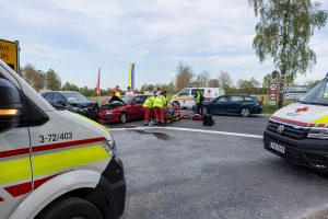 KR T1 PkwBerg 05052026-3