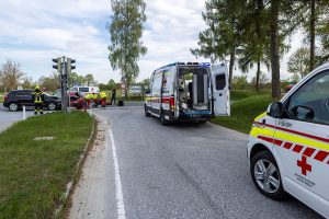 KR T1 PkwBerg 05052026-4