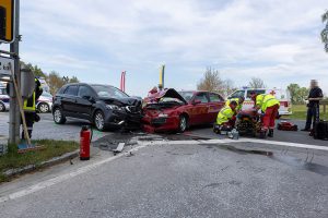 KR T1 PkwBerg 05052026-5