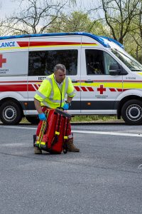 KR T1 PkwBerg 05052026-6