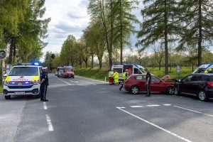 KR T1 PkwBerg 05052026-7