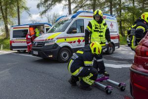KR T1 PkwBerg 05052026-8
