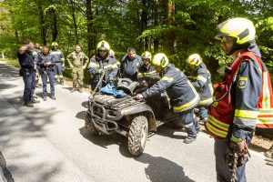 KR T2 Quad 09052026-46