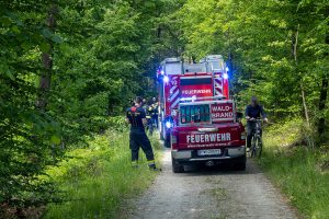 KS T1 PkwBerg Wald 18052026-1
