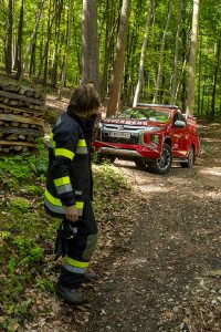 KS T1 PkwBerg Wald 18052026-10