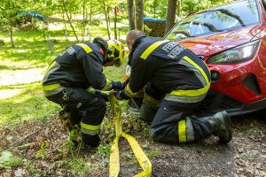 KS T1 PkwBerg Wald 18052026-11