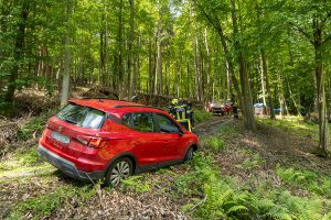 KS T1 PkwBerg Wald 18052026-12