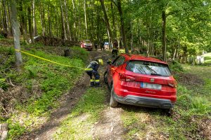 KS T1 PkwBerg Wald 18052026-13