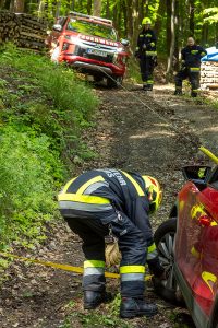 KS T1 PkwBerg Wald 18052026-14