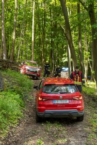 KS T1 PkwBerg Wald 18052026-16