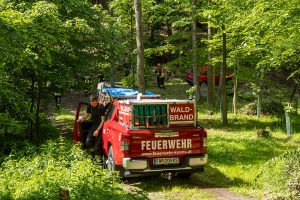 KS T1 PkwBerg Wald 18052026-2