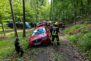 KS T1 PkwBerg Wald 18052026-5