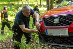 KS T1 PkwBerg Wald 18052026-6