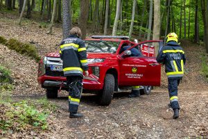 KS T1 PkwBerg Wald 18052026-7