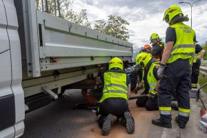 KS T1 PkwBerg B3 18052026-14