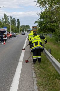 KS T1 PkwBerg B3 18052026-5