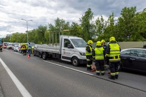 KS T1 PkwBerg B3 18052026-7