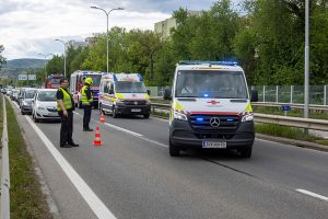 KS T1 PkwBerg B3 18052026-9