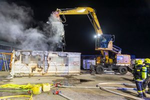 KS B3 Gewerbe 18052026-43