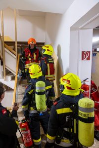 KS B1 Brandverdacht 20052026-8