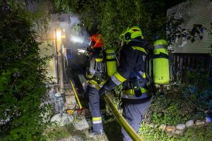 KS B2 Gartenhuette 24052026-13