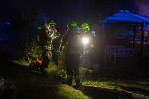 KS B2 Gartenhuette 24052026-2