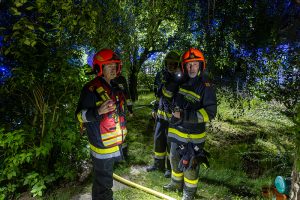 KS B2 Gartenhuette 24052026-21