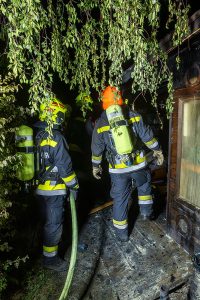 KS B2 Gartenhuette 24052026-26