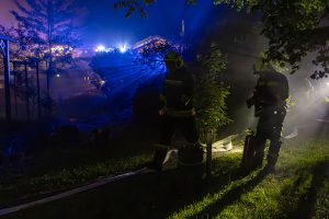 KS B2 Gartenhuette 24052026-3