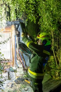 KS B2 Gartenhuette 24052026-34
