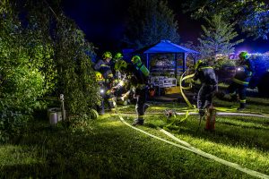KS B2 Gartenhuette 24052026-4