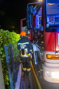 KS B2 Gartenhuette 24052026-41