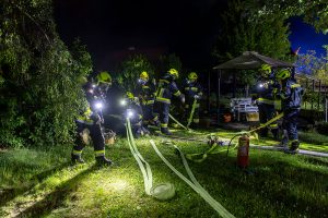 KS B2 Gartenhuette 24052026-5